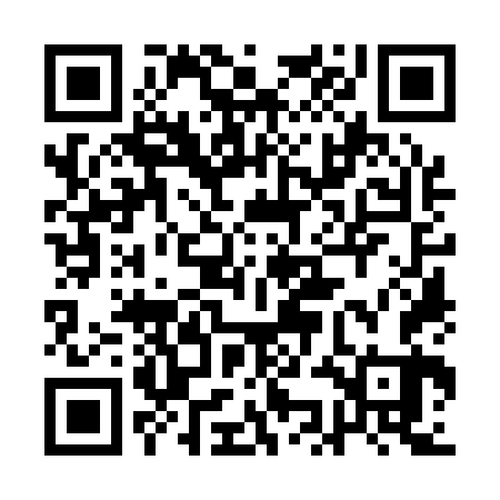 QR code for 1KO163