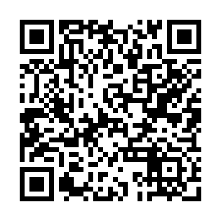 QR code for 1KO373