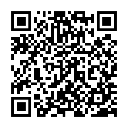 QR code for 1KO584