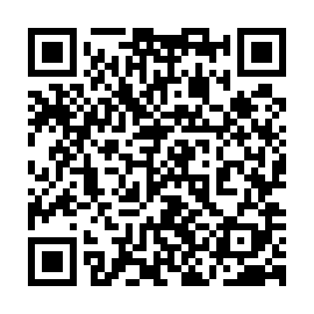 QR code for 1KO589