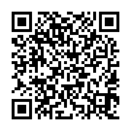 QR code for 1KO911