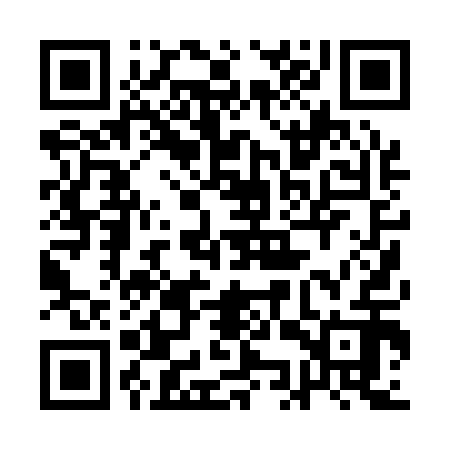 QR code for 1KP112