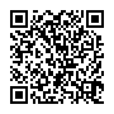 QR code for 1KP200