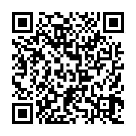 QR code for 1KP509