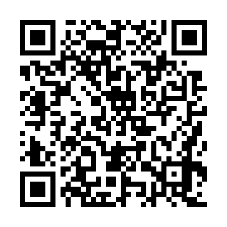 QR code for 1KP778