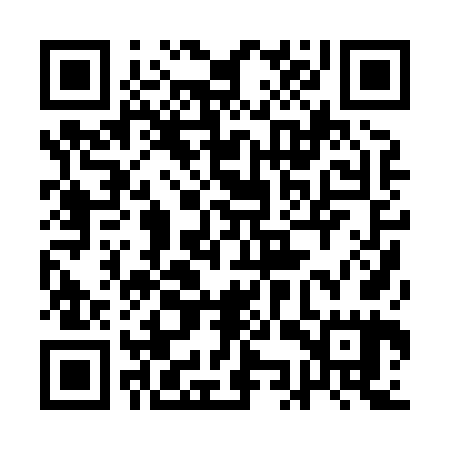 QR code for 1KP865