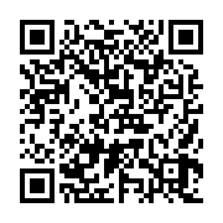 QR code for 1KP868