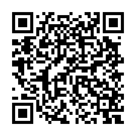 QR code for 1KQ044