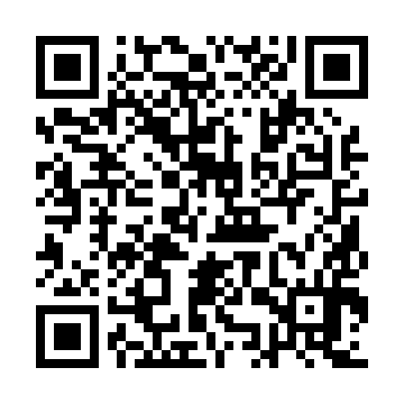 QR code for 1KQ094