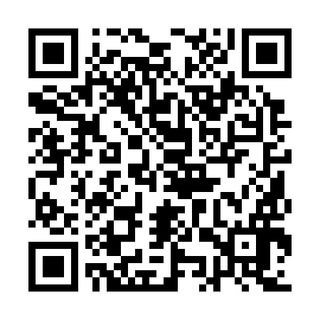 QR code for 1KQ396