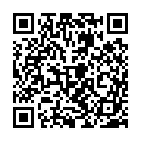QR code for 1KQ763