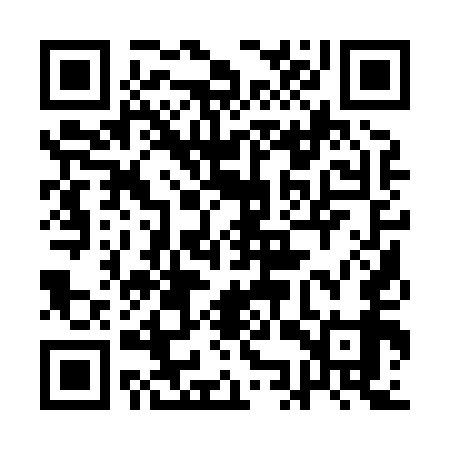 QR code for 1KQ859