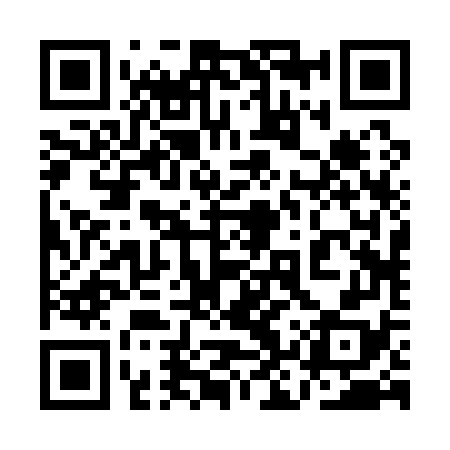 QR code for 1KR178