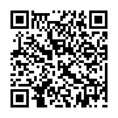 QR code for 1KR663