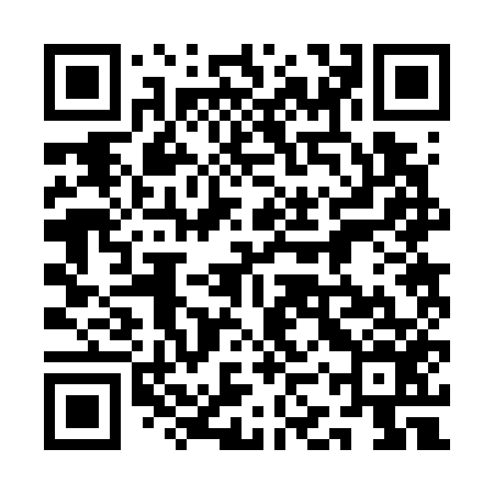 QR code for 1KR756