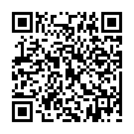 QR code for 1KR801