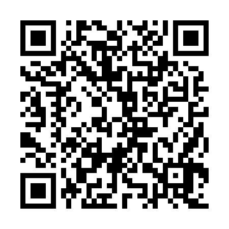 QR code for 1KR866
