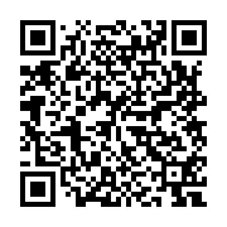QR code for 1KR910