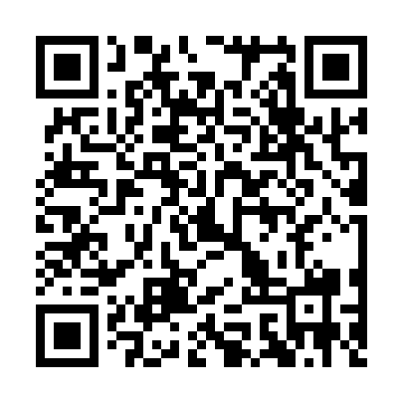 QR code for 1KS178