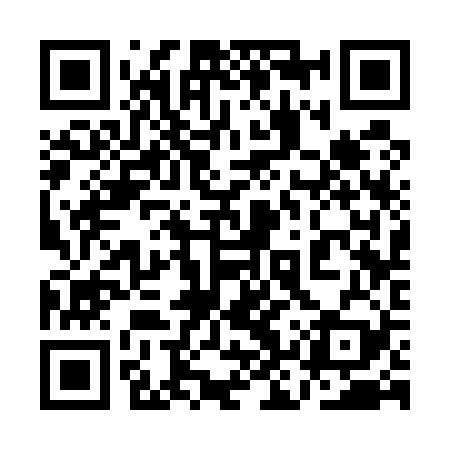 QR code for 1KS529