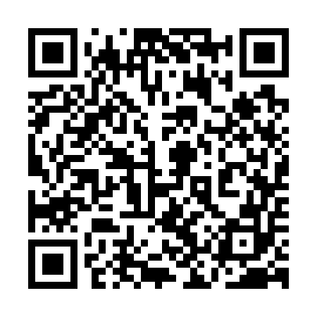 QR code for 1KS752