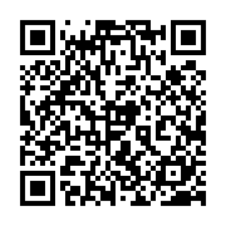 QR code for 1KT525