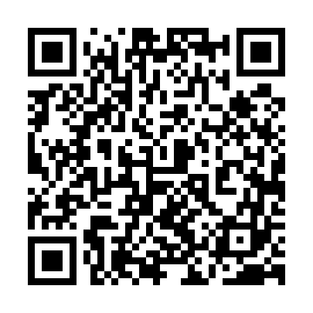 QR code for 1KT563