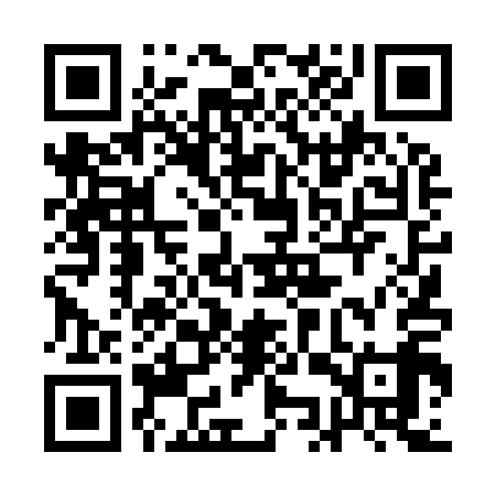 QR code for 1KT919