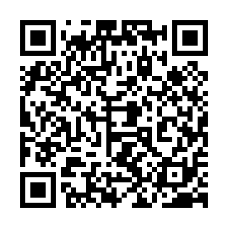 QR code for 1KU011
