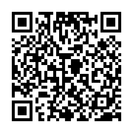 QR code for 1KU051