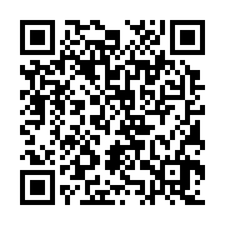 QR code for 1KU326