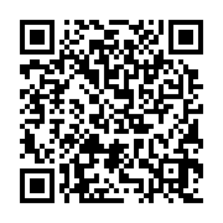 QR code for 1KU332