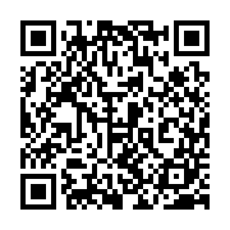 QR code for 1KU340