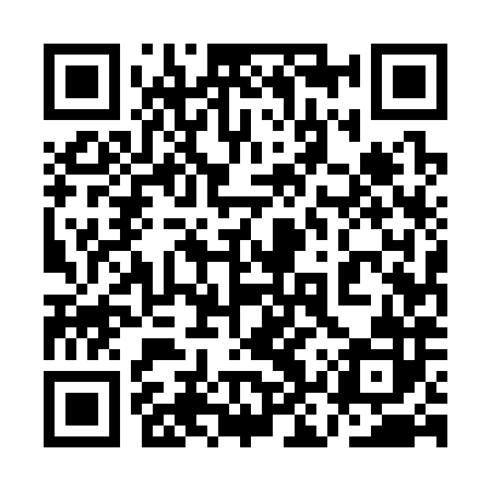 QR code for 1KU382
