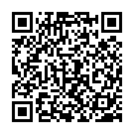 QR code for 1KU571