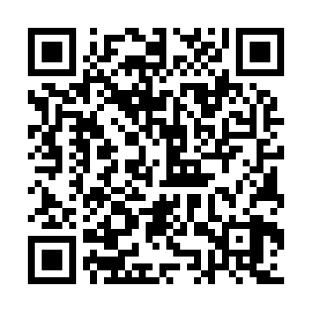 QR code for 1KU928