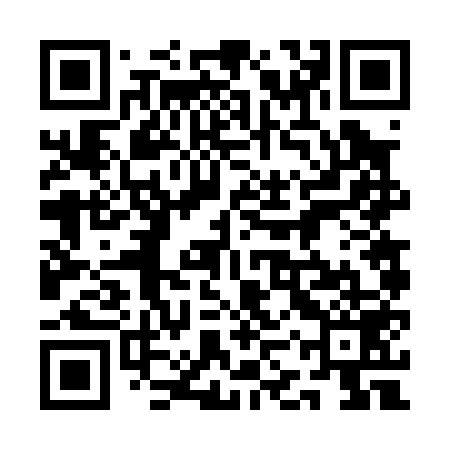 QR code for 1KV059