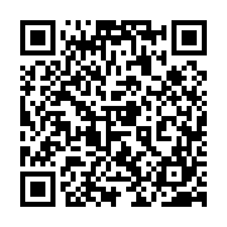 QR code for 1KV164