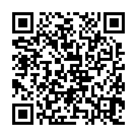 QR code for 1KV280