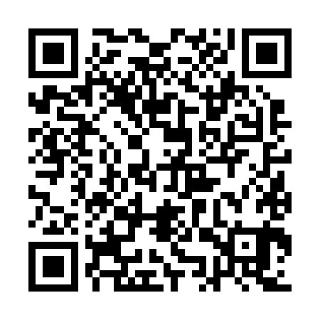 QR code for 1KV281