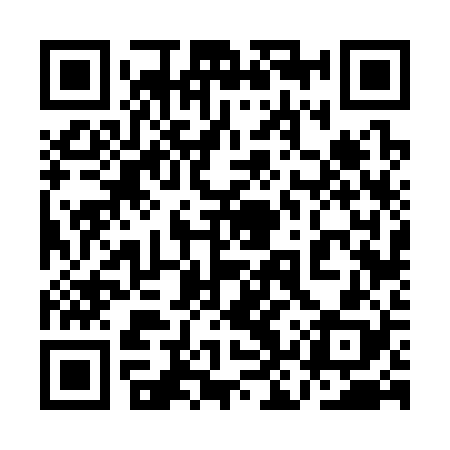 QR code for 1KV328