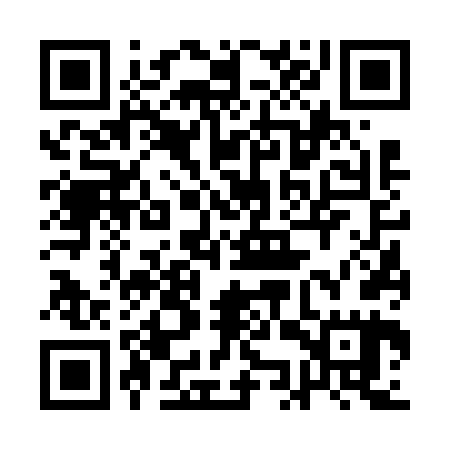 QR code for 1KV665