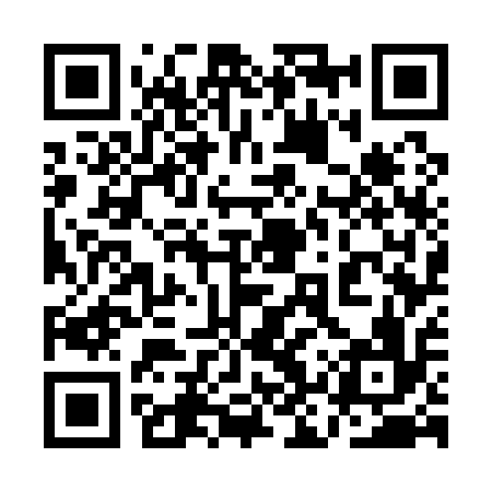QR code for 1KW116