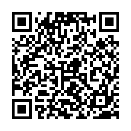 QR code for 1KW237
