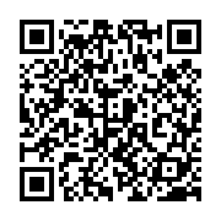 QR code for 1KW469