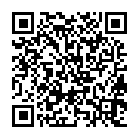 QR code for 1KW990