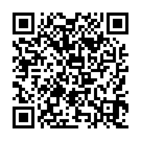 QR code for 1KX011