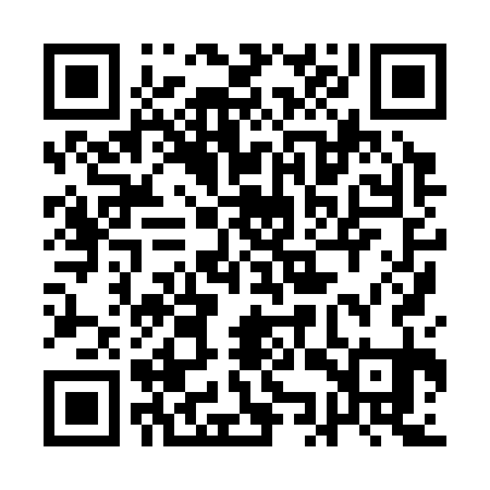 QR code for 1KX331