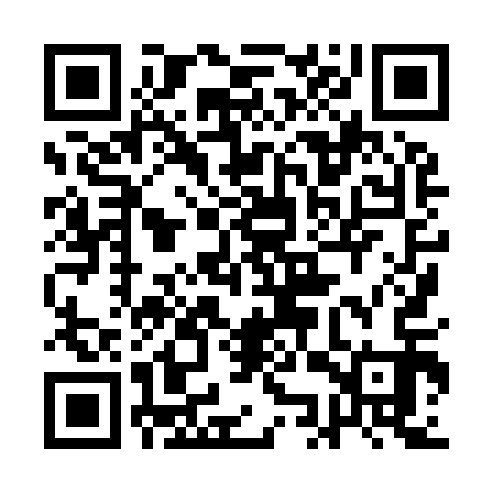 QR code for 1KX913