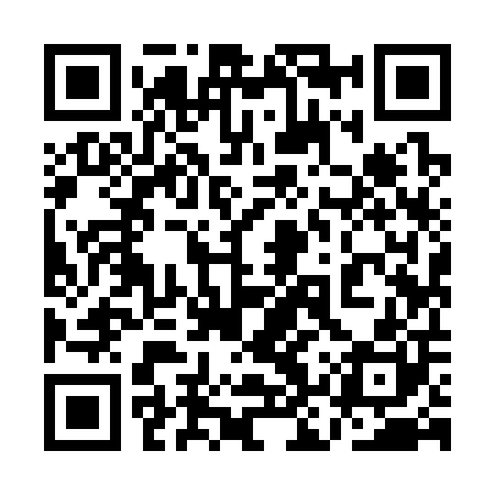QR code for 1KY300
